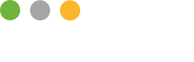 Delayon