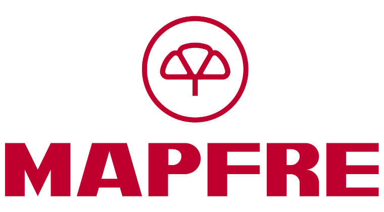 Mapfre